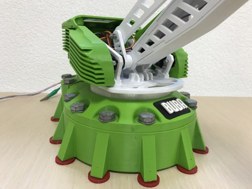 buba_robotic-arm_cgpdesign SW缩略图